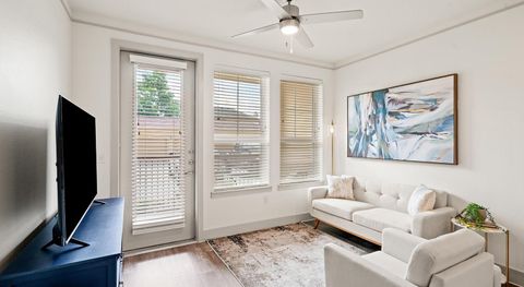 Photo of 1700 Katy Fort Bend Road #1301, Katy, TX 77493 (MLS # 37762542)