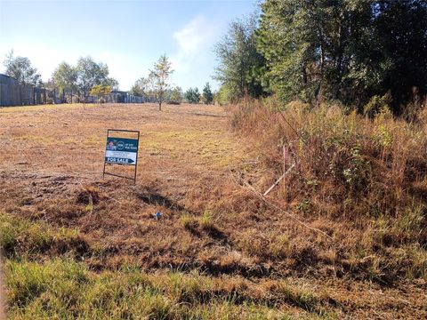 1264 County Road 3560 Cleveland TX 77327