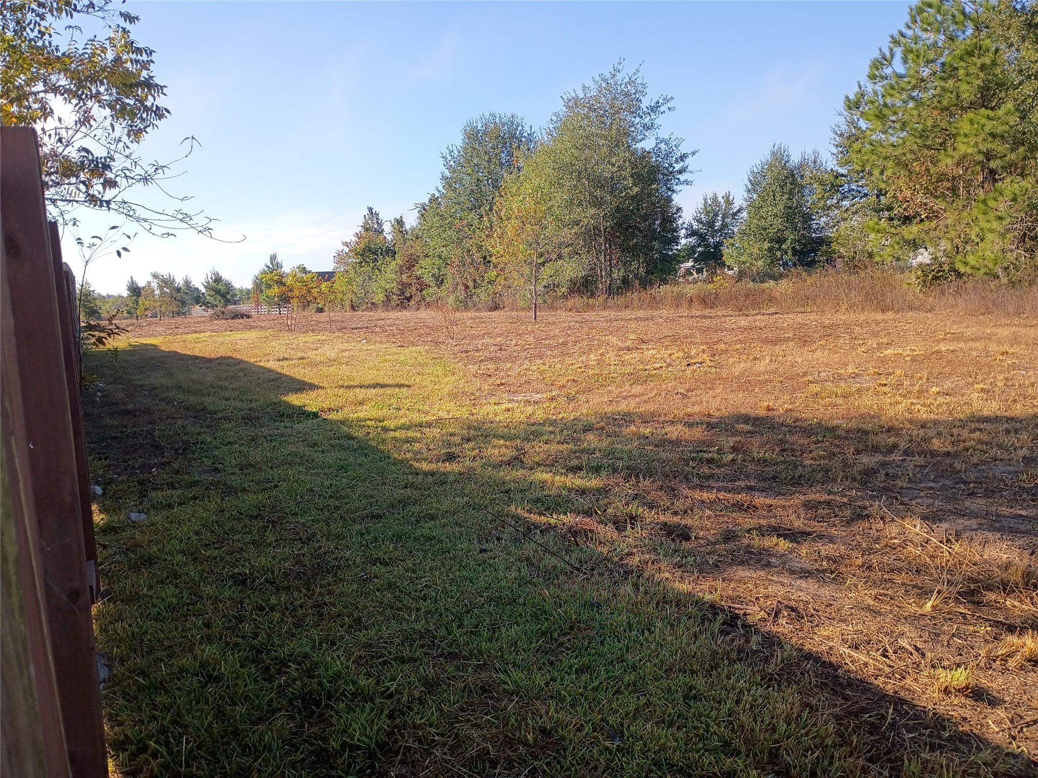 1264 County Road 3560