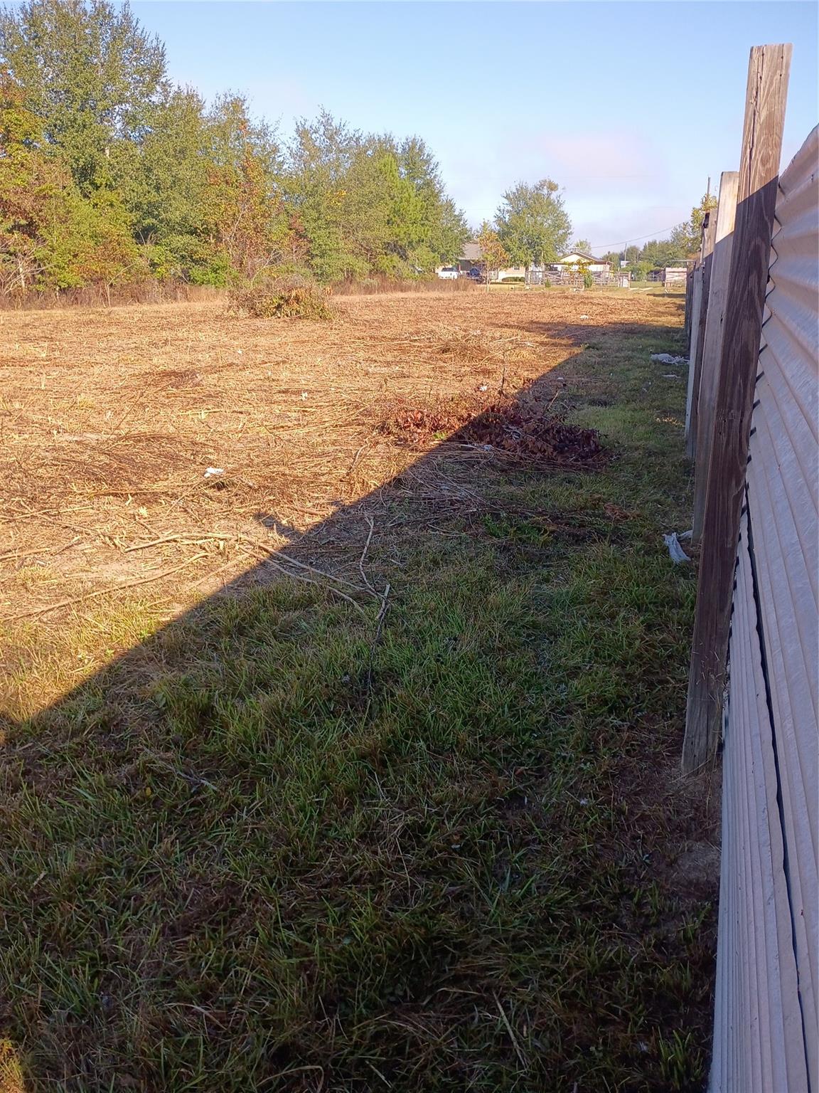 1264 County Road 3560