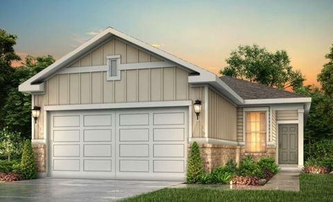 Photo of 17837 Lionheart Road, Conroe, TX 77306 (MLS # 10520395)