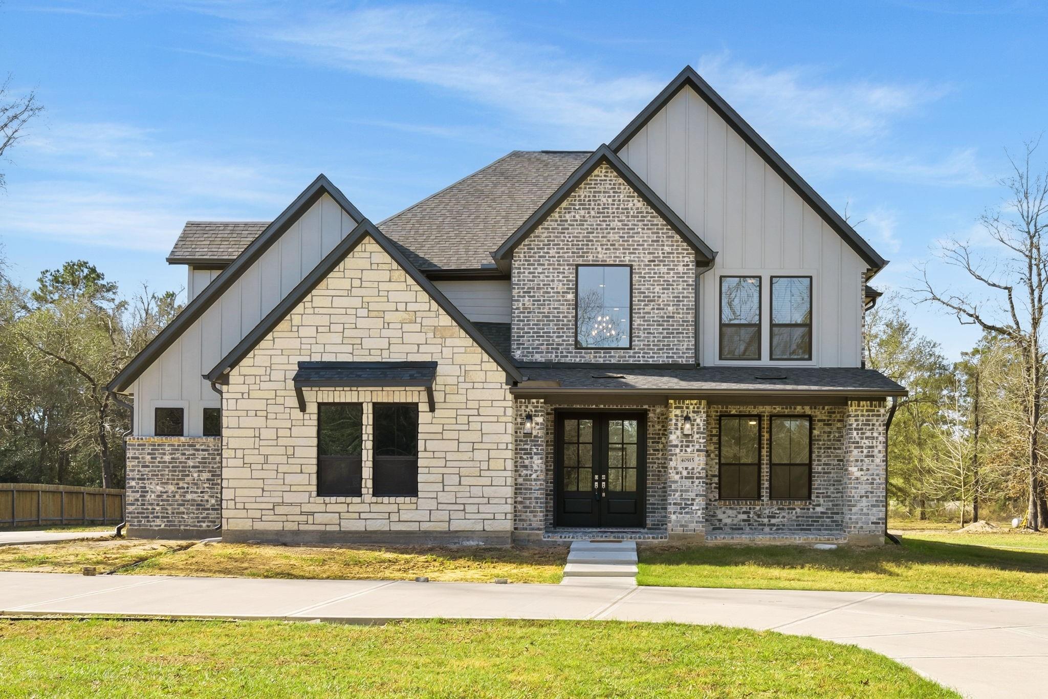 40915 Friartuck Drive