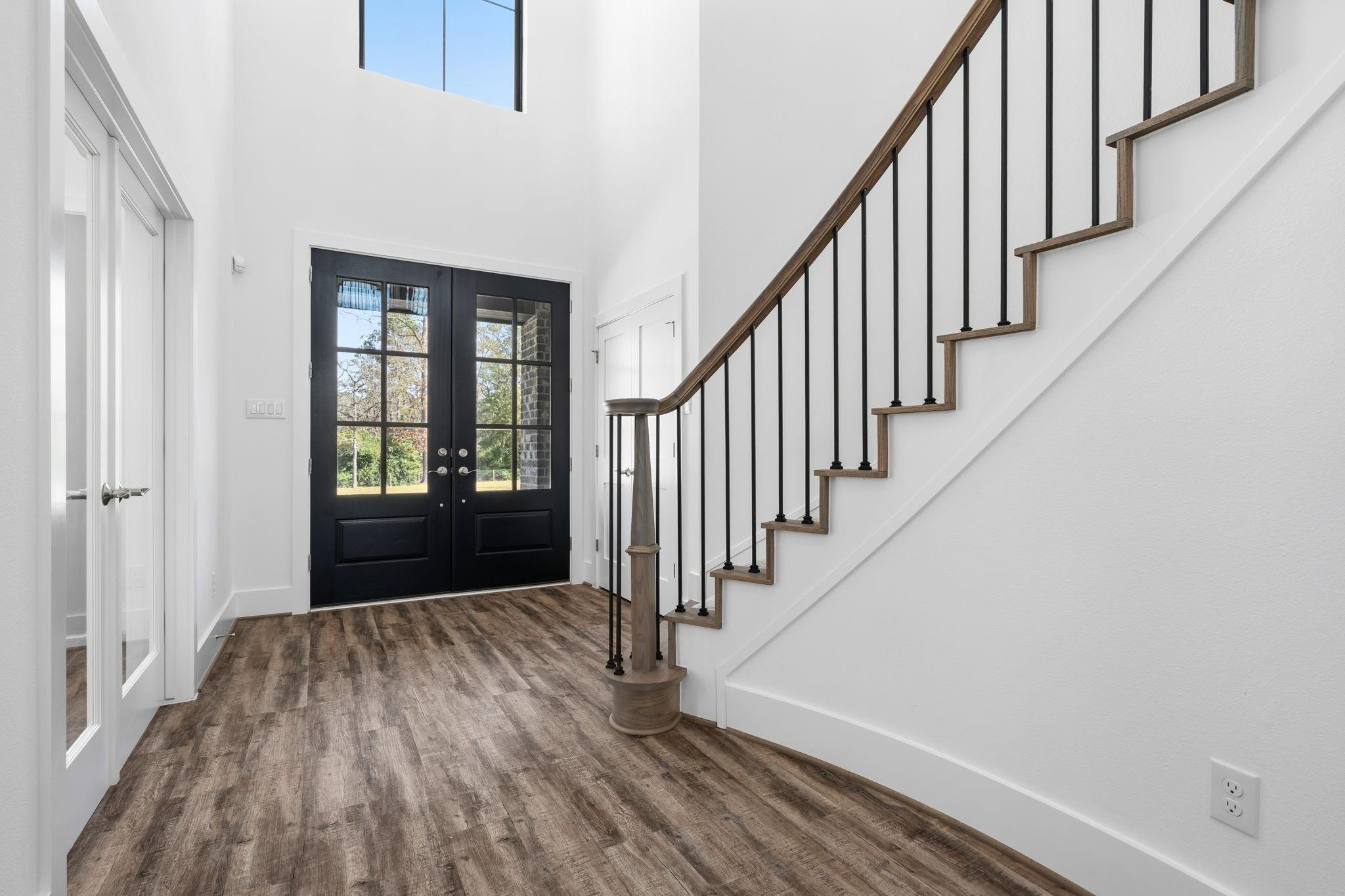 40915 Friartuck Drive