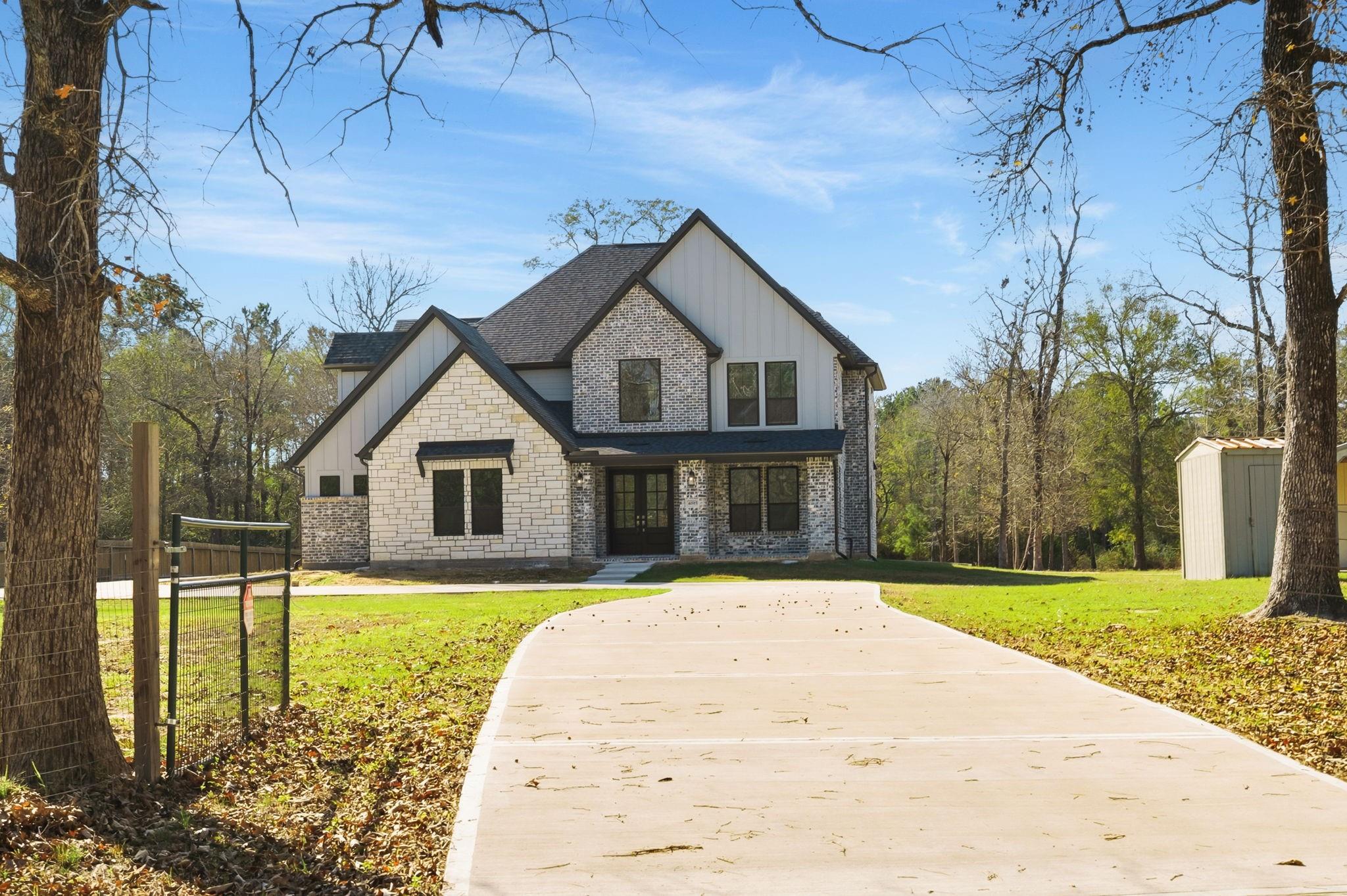 40915 Friartuck Drive