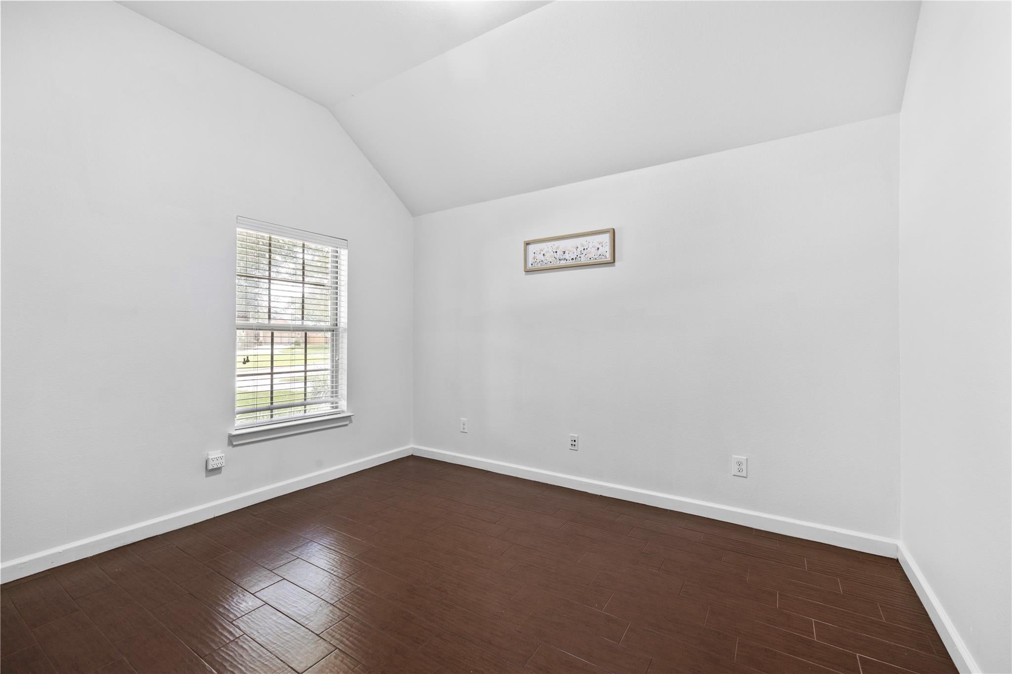 8022 Durham Run Lane