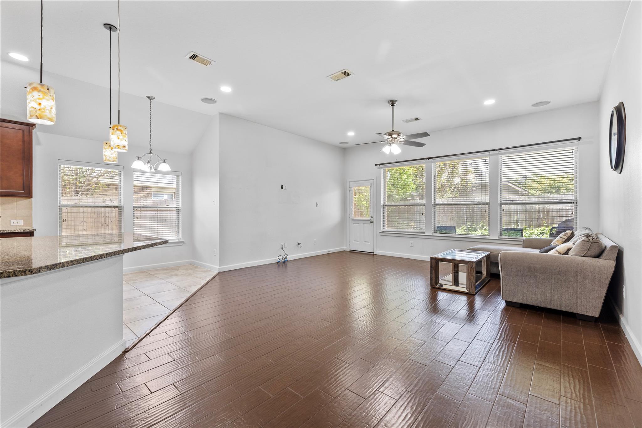 8022 Durham Run Lane