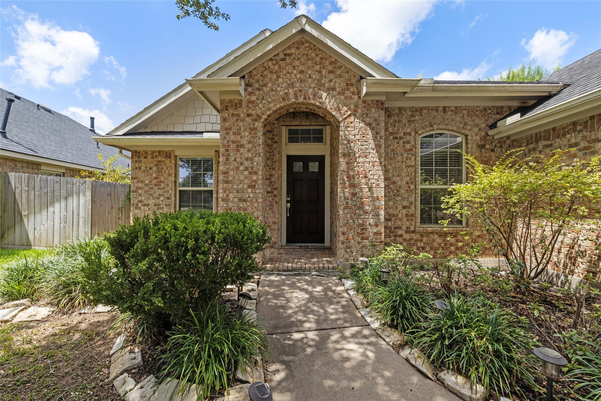 8022 Durham Run Lane