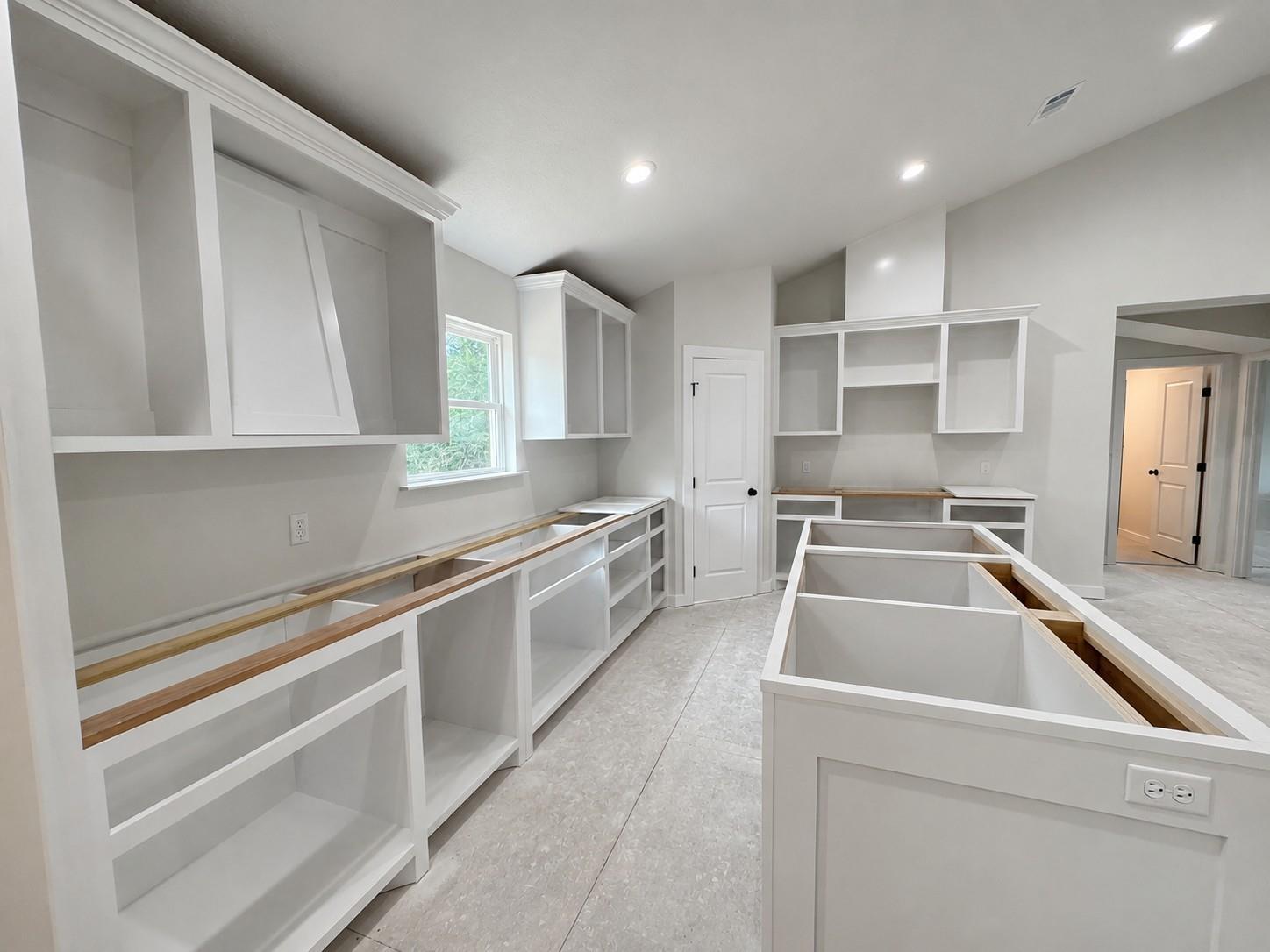 5506 County Road 366