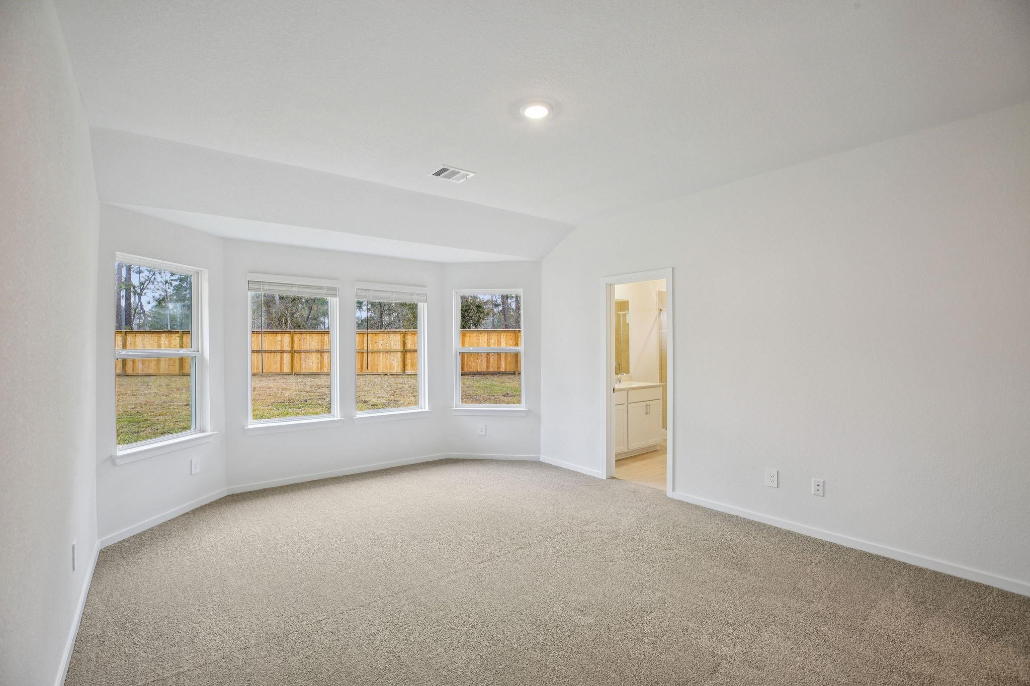 5120 Redbud Valley Drive