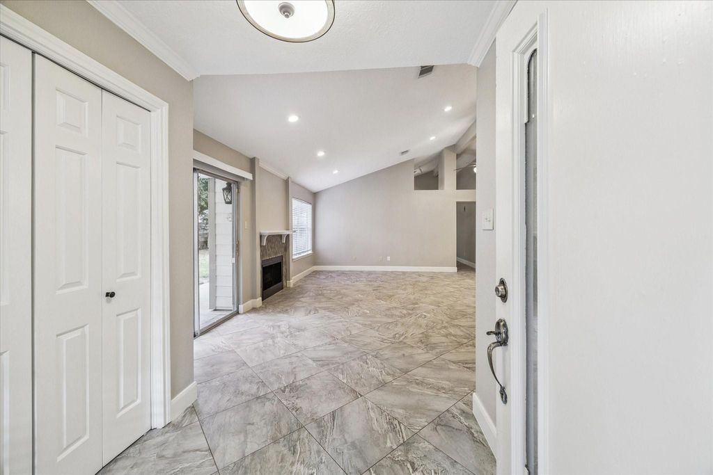 Photo of 3314 Cape Forest Drive, Kingwood, TX 77345 (MLS # 26432875)