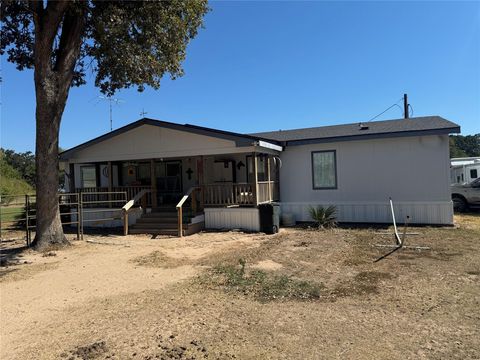 Photo of 29630 Mellman Road, Hempstead, TX 77445 (MLS # 15977886)