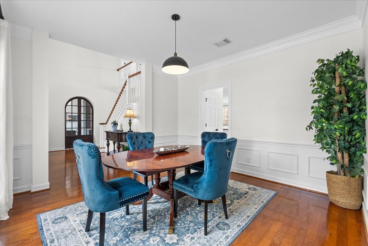 16907 Cottonwood Way