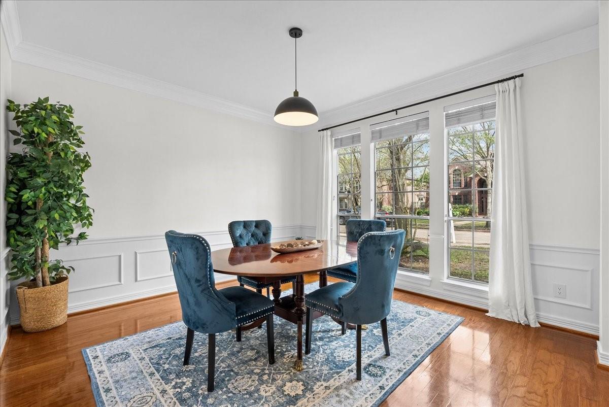 16907 Cottonwood Way