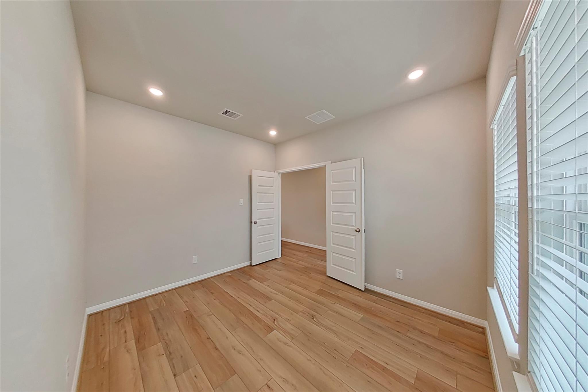 6634 Bridge Mountain Trail