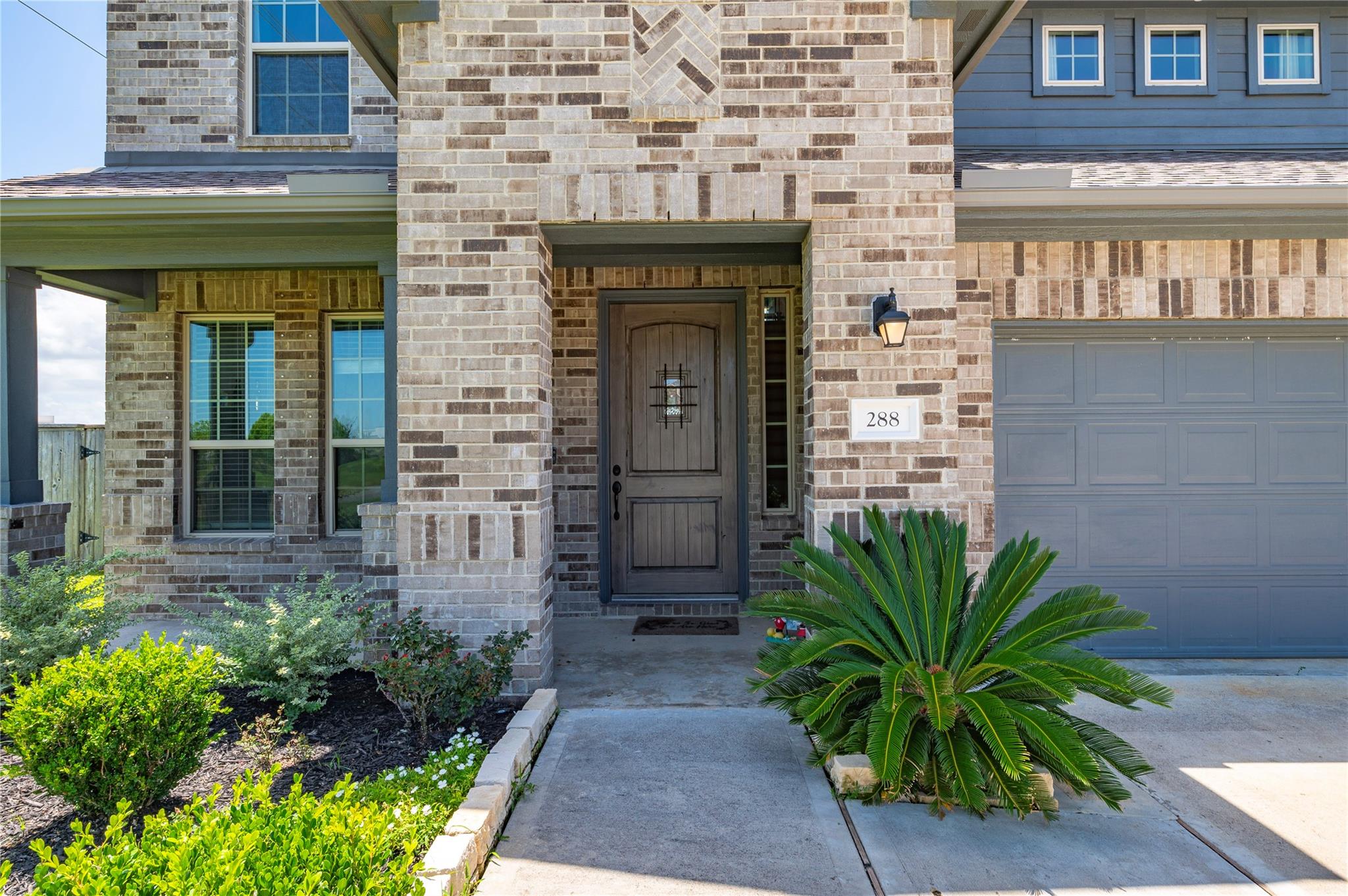 288 Kara Mist Court