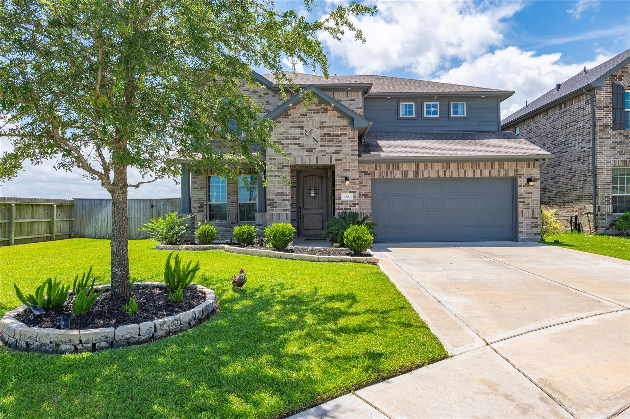 288 Kara Mist Court