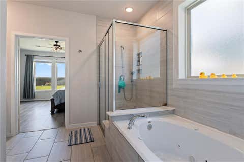 Tiny photo for 288 Kara Mist Court, La Porte, TX 77571 (MLS # 48910630)