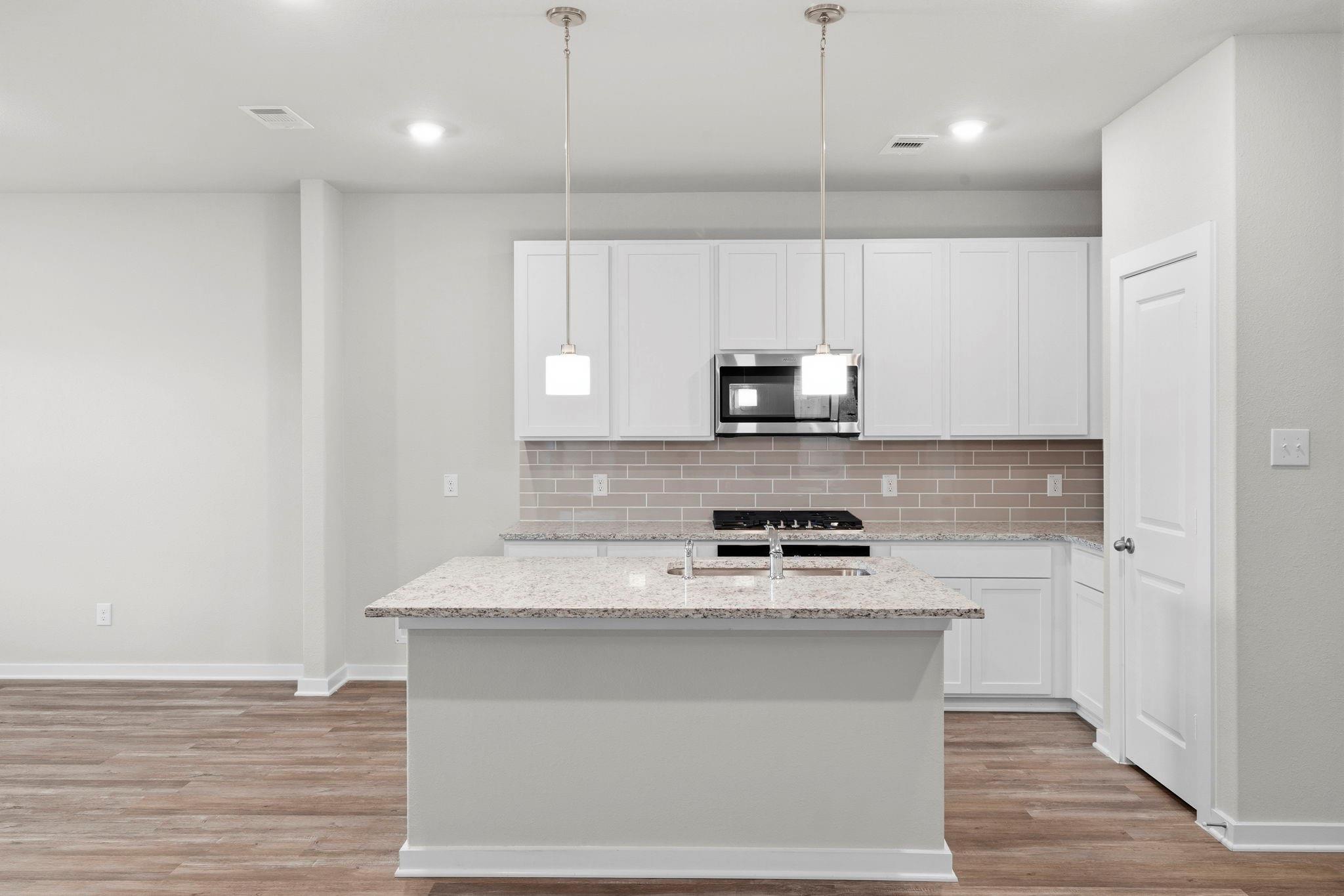 12214 Mead Grove Drive