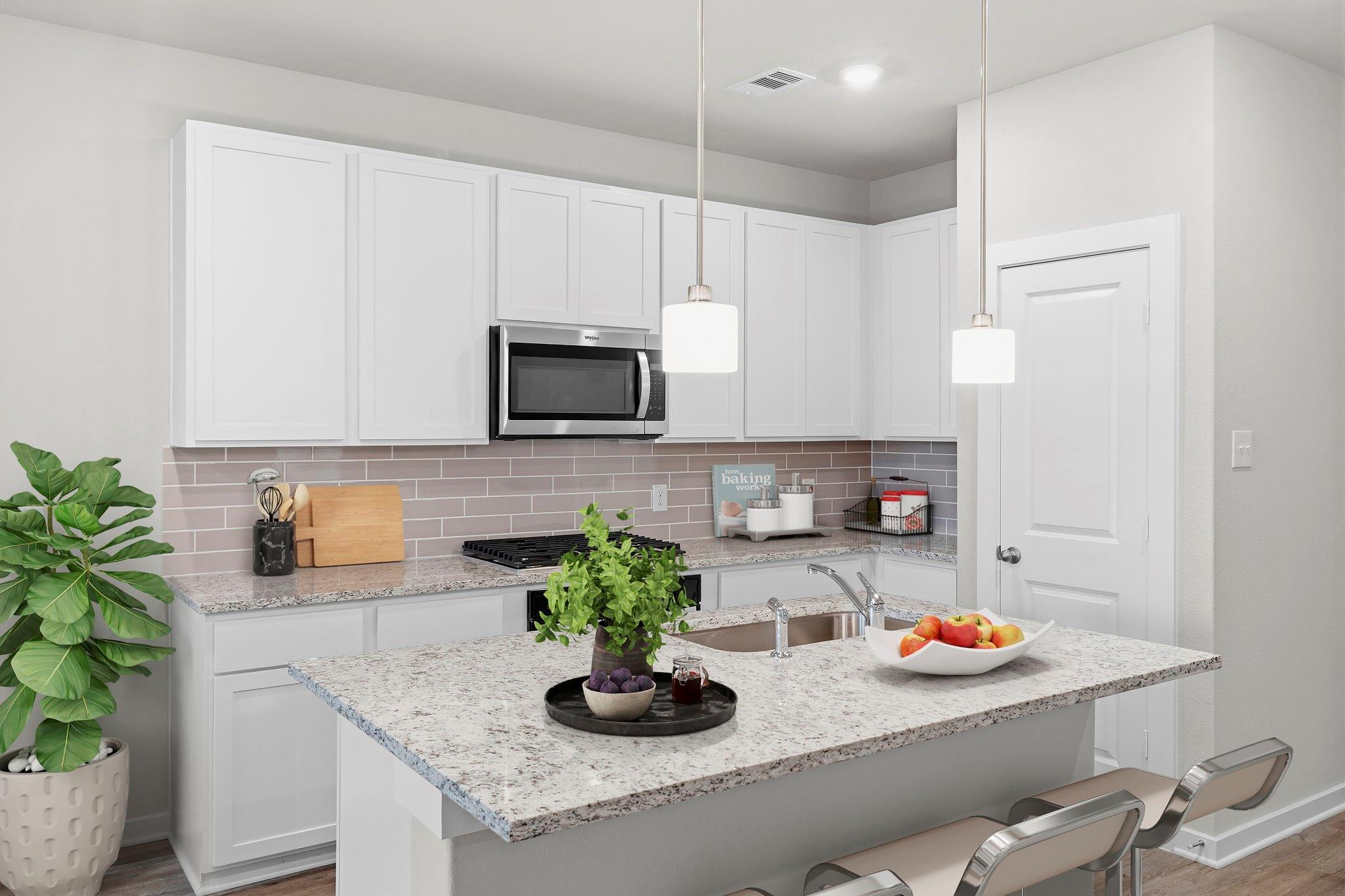 12214 Mead Grove Drive