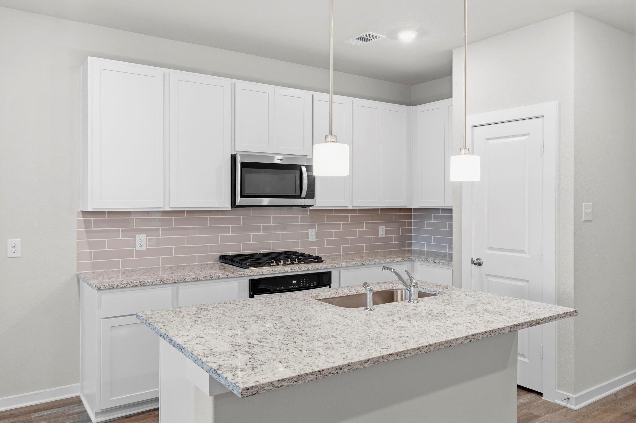 12214 Mead Grove Drive