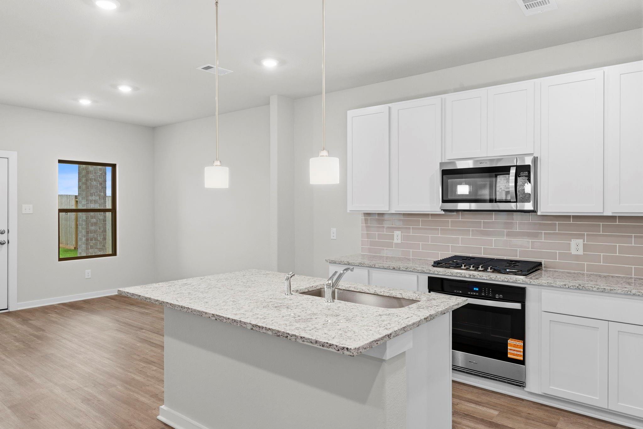 12214 Mead Grove Drive