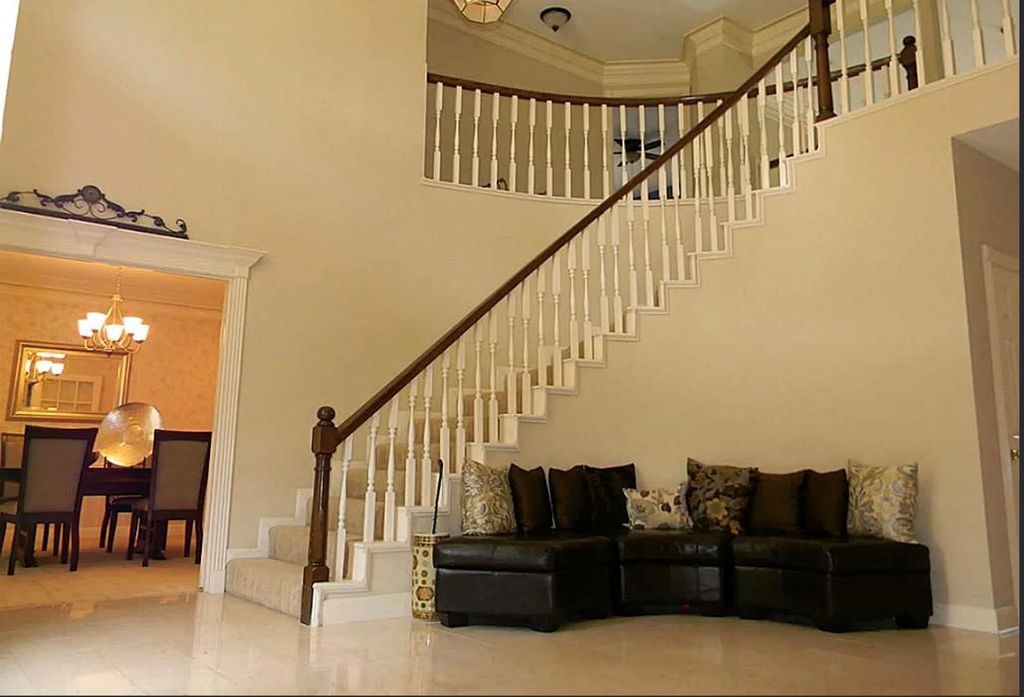 Photo of 12126 Cypresswood Drive, Houston, TX 77070 (MLS # 14955806)