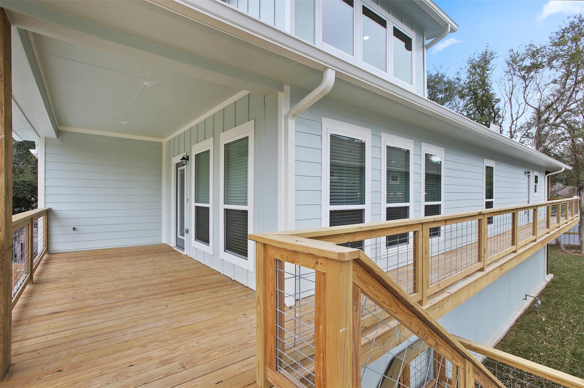 3613 Pecan Drive