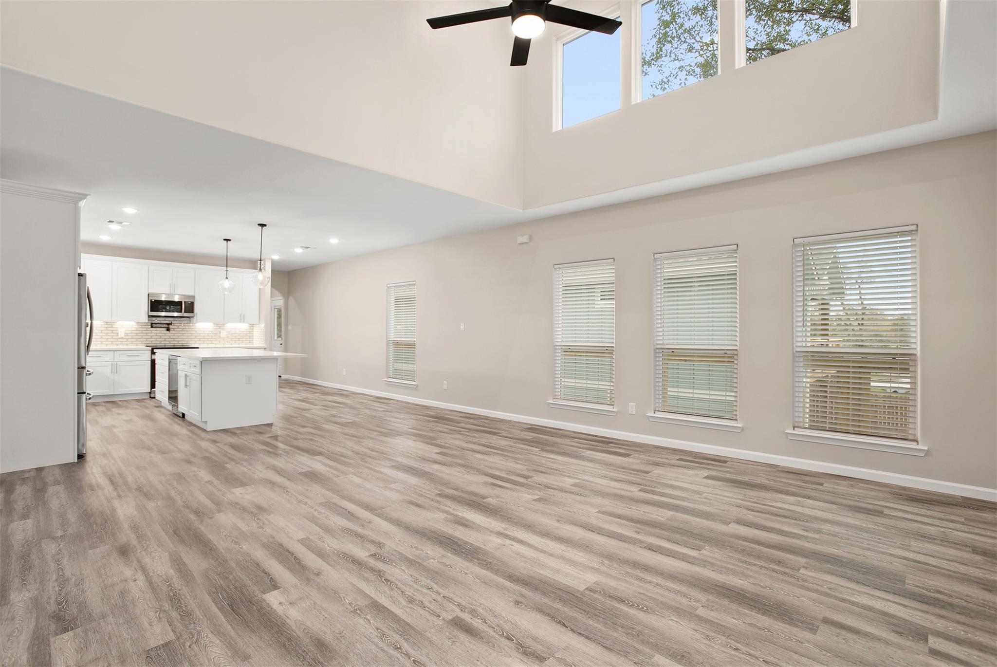 3613 Pecan Drive