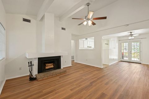 Photo of 2800 Longmire Drive #9, College Station, TX 77845 (MLS # 66179156)