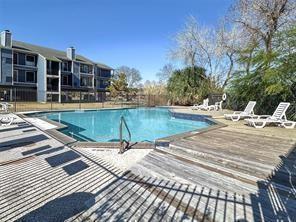 18617 Egret Bay Boulevard 1107