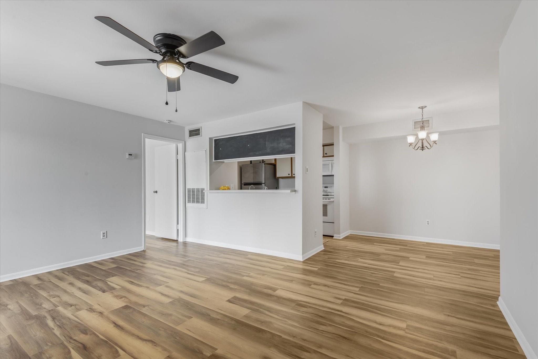 18617 Egret Bay Boulevard 1107