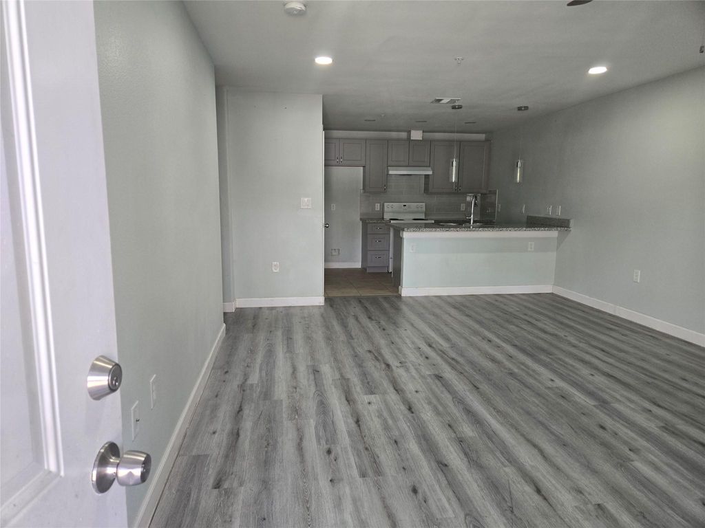 Photo of 22061 Russell Drive #10, New Caney, TX 77357 (MLS # 8506326)