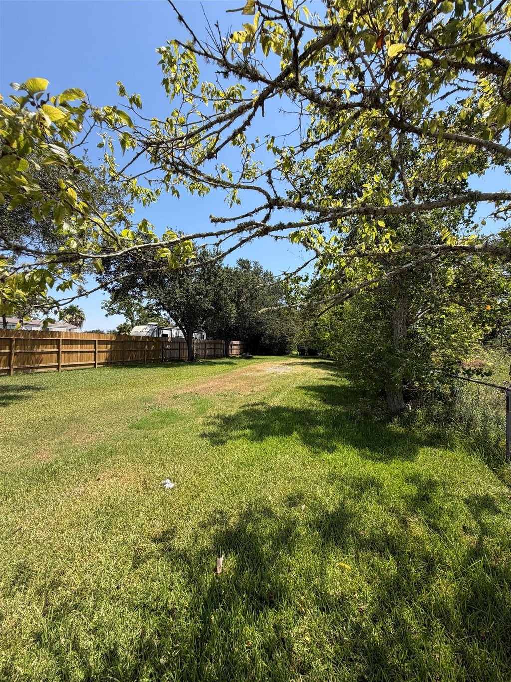Photo of 1029 8th Street, Dickinson, TX 77539 (MLS # 75215837)