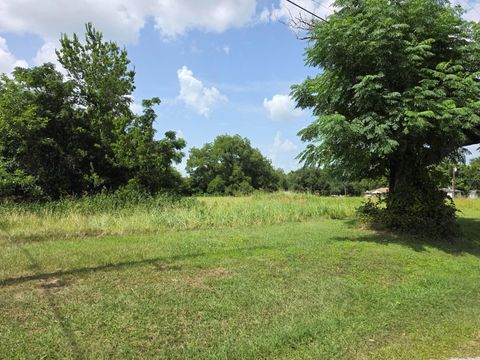 Photo of TBD Fm 3090, Navasota, TX 77868 (MLS # 74969286)