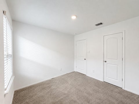 Tiny photo for 21518 Corsica Cove Court, Katy, TX 77449 (MLS # 39484461)