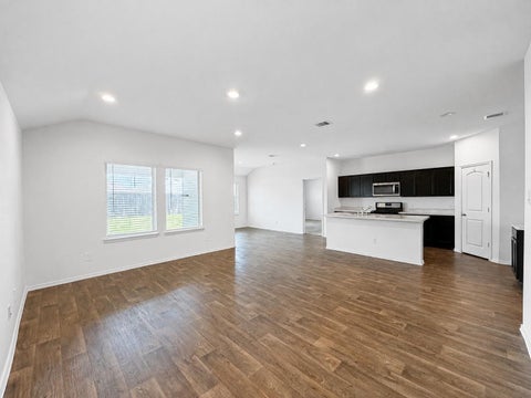 Tiny photo for 21518 Corsica Cove Court, Katy, TX 77449 (MLS # 39484461)