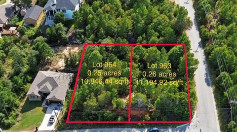 Photo of 963 Kaapahu Drive, Bastrop, TX 78602 (MLS # 52044505)