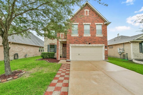 Homes For Sale - 4602 E Meadow Drive<br/> Harris County, Deer Park, TX 77536
