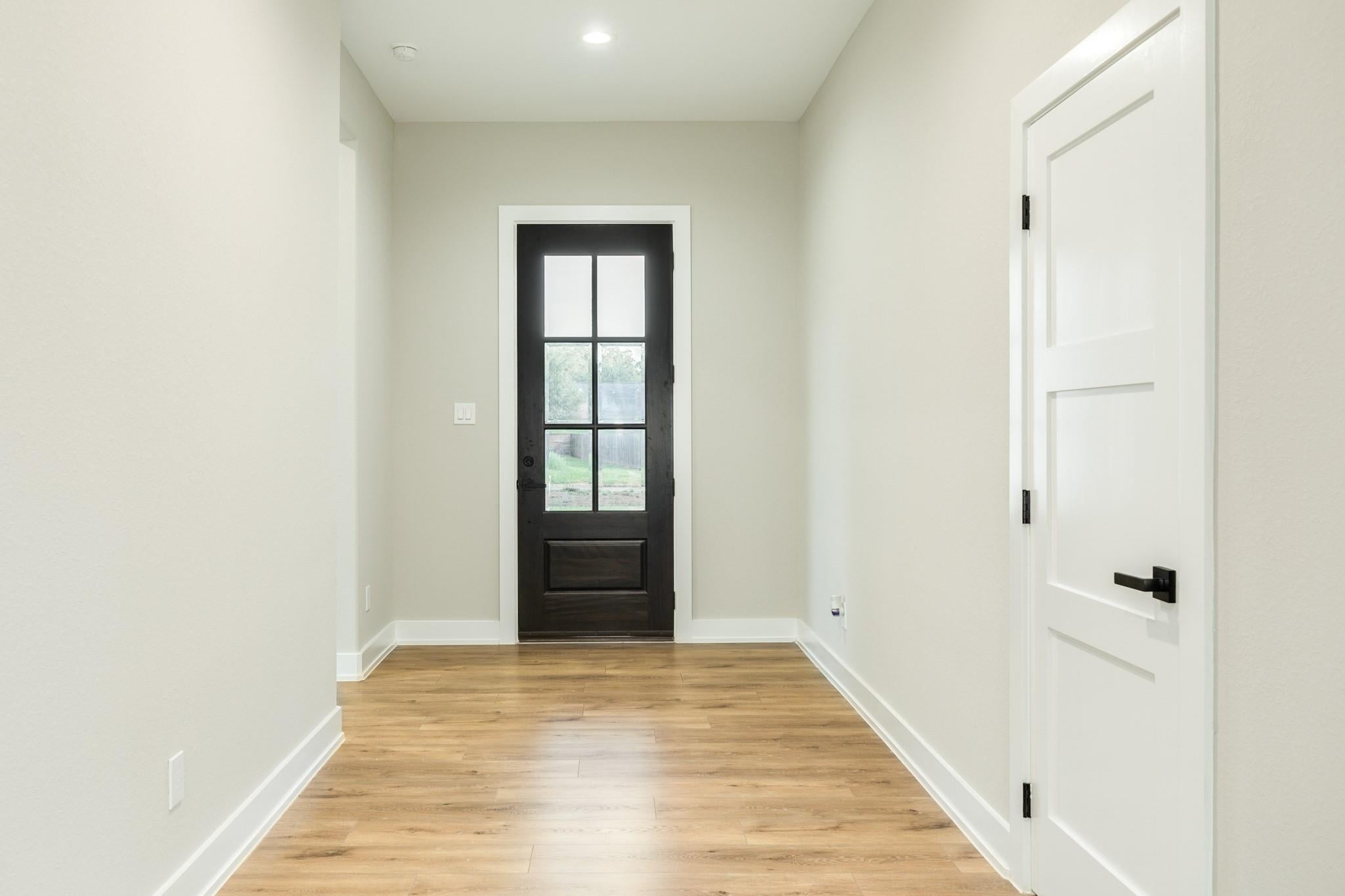 249 Montclaire Drive