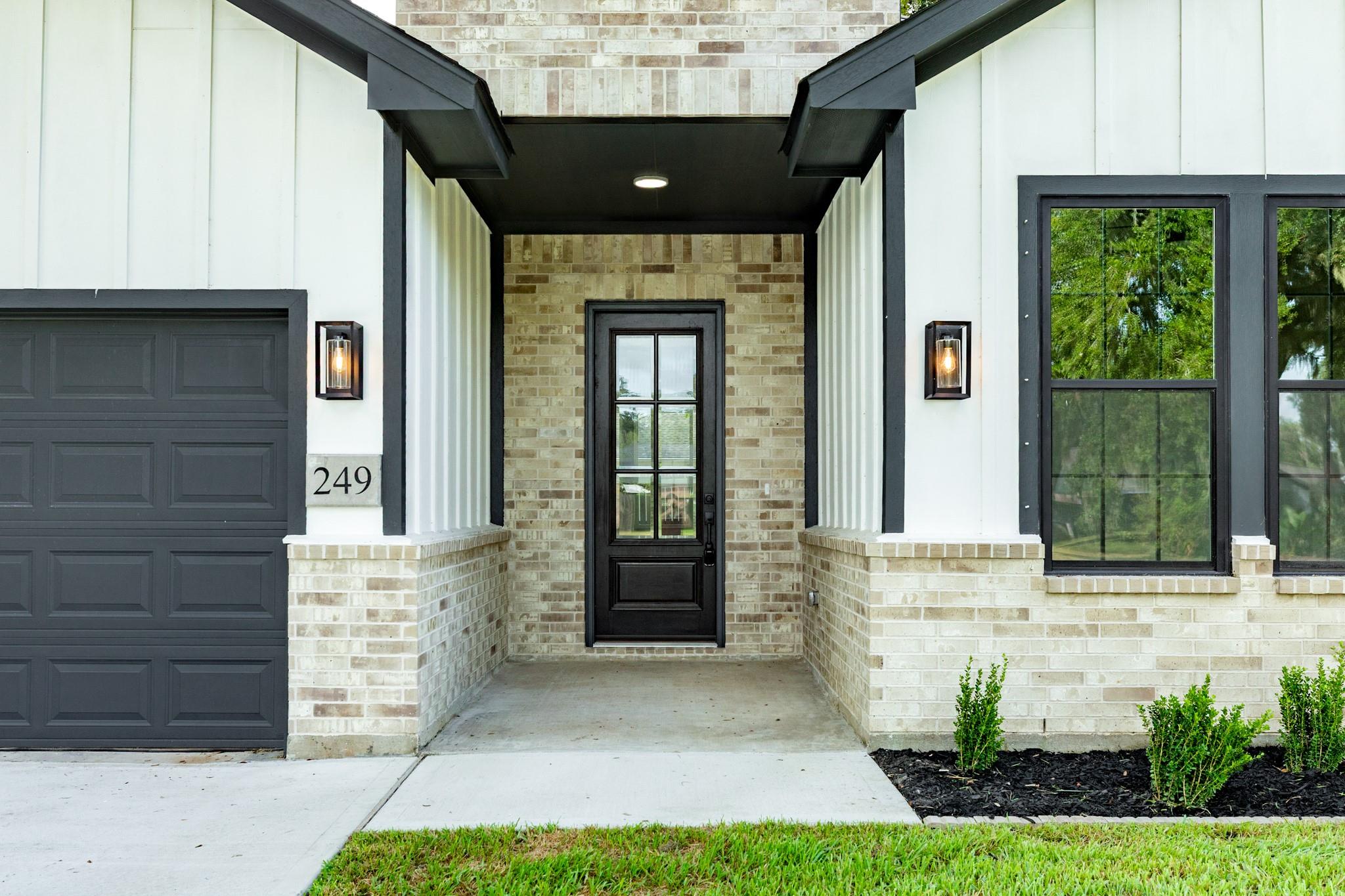 249 Montclaire Drive