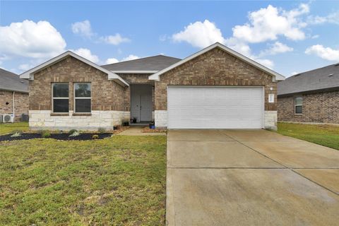 Photo of 20296 Portbec Drive, New Caney, TX 77357 (MLS # 21927117)