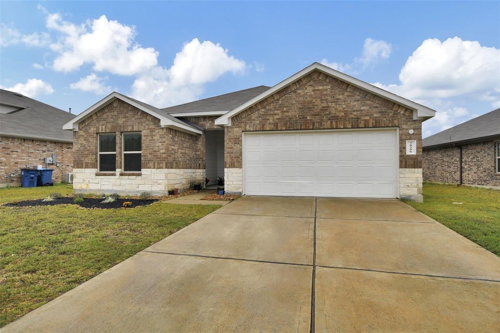 Photo of 20296 Portbec Drive, New Caney, TX 77357 (MLS # 21927117)