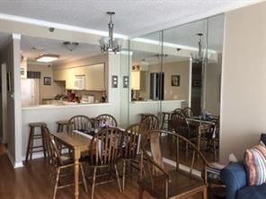 7700 Seawall Boulevard 905