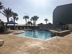 7700 Seawall Boulevard 905