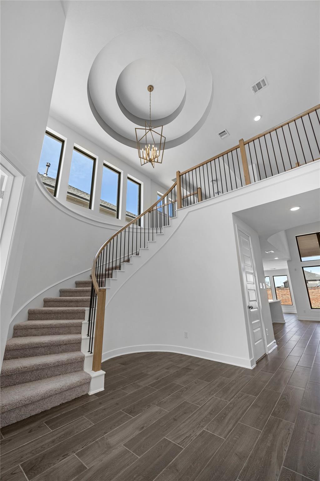 30419 Bermuda Hallow Bend