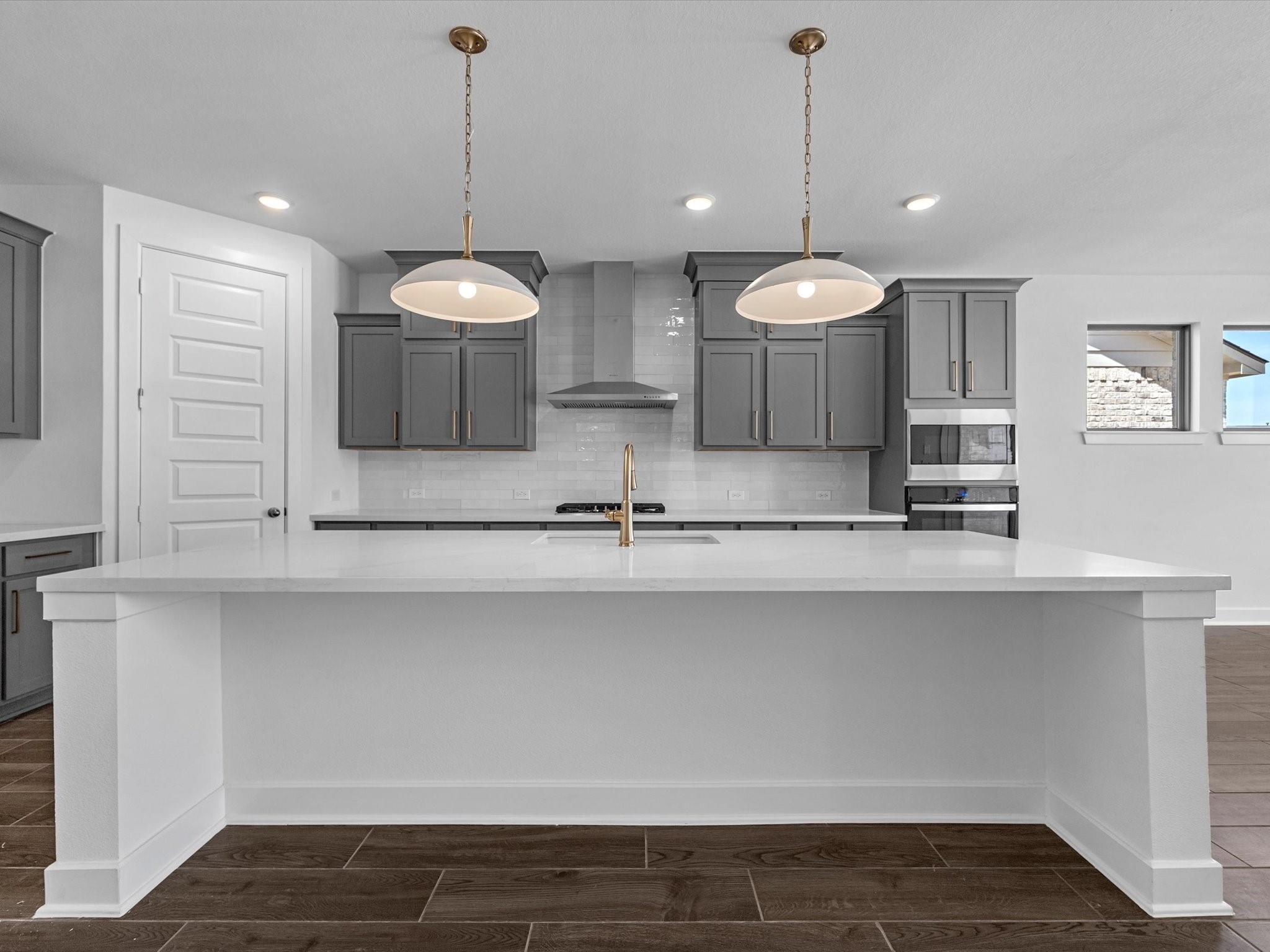 30419 Bermuda Hallow Bend