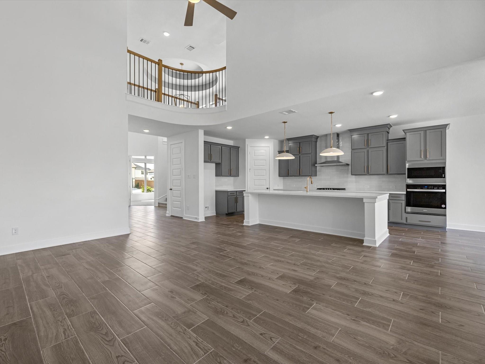 30419 Bermuda Hallow Bend