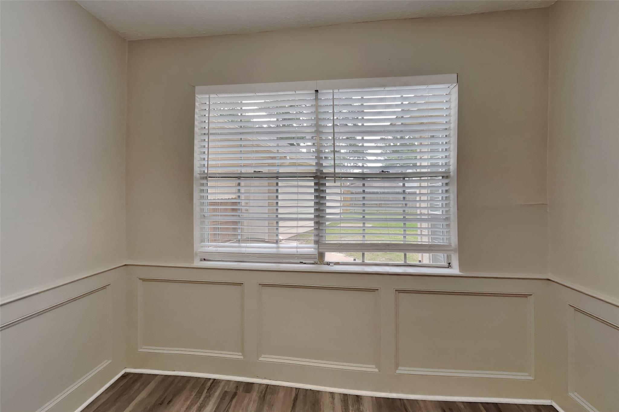 12311 Oak Park Drive