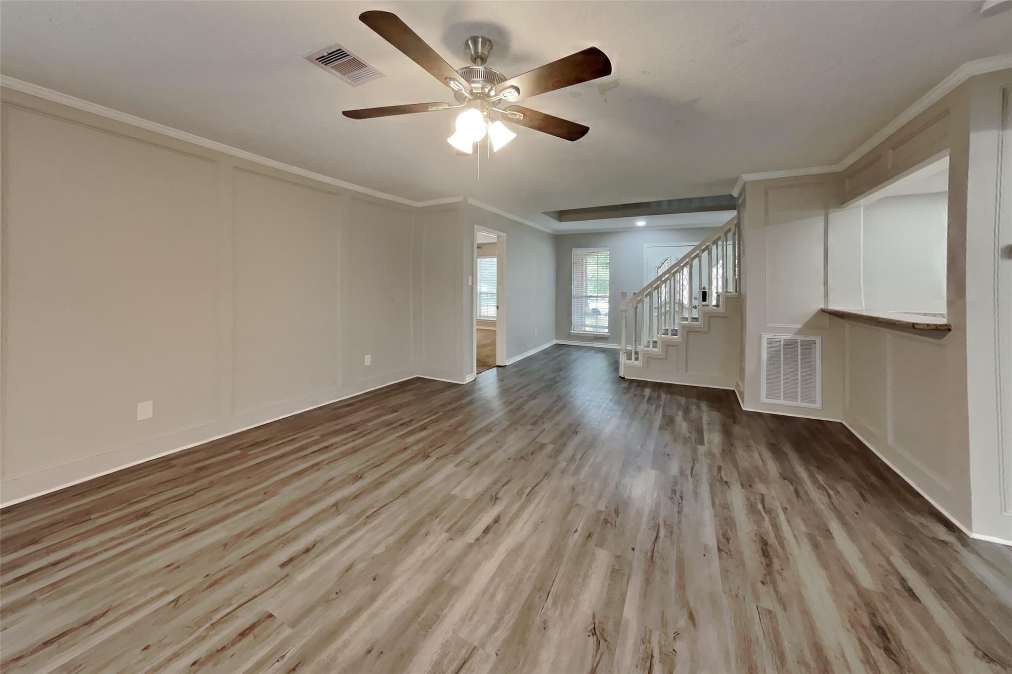 12311 Oak Park Drive