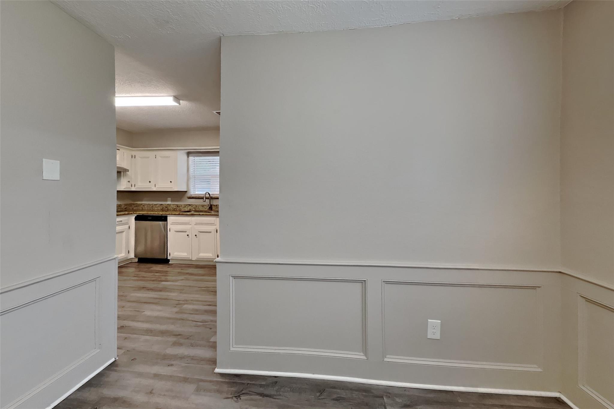 12311 Oak Park Drive